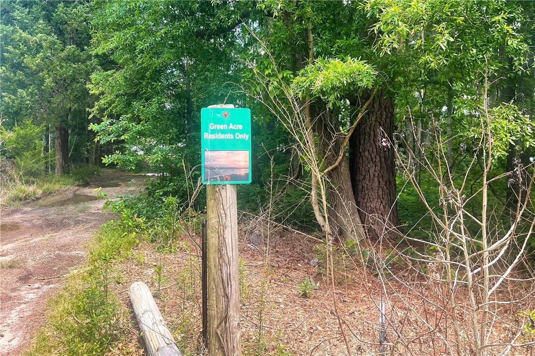 318 Smiths Village Road Waterloo, SC 29384 - Photo 18 of 23