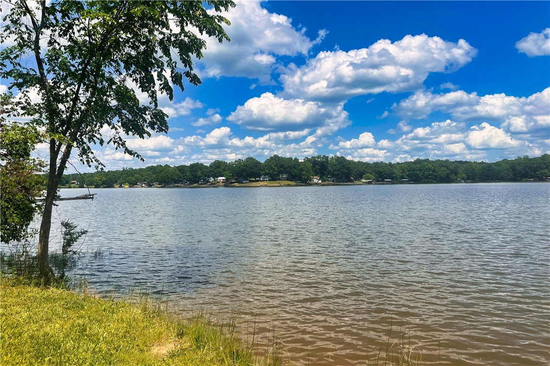 318 Smiths Village Road Waterloo, SC 29384 - Photo 20 of 23