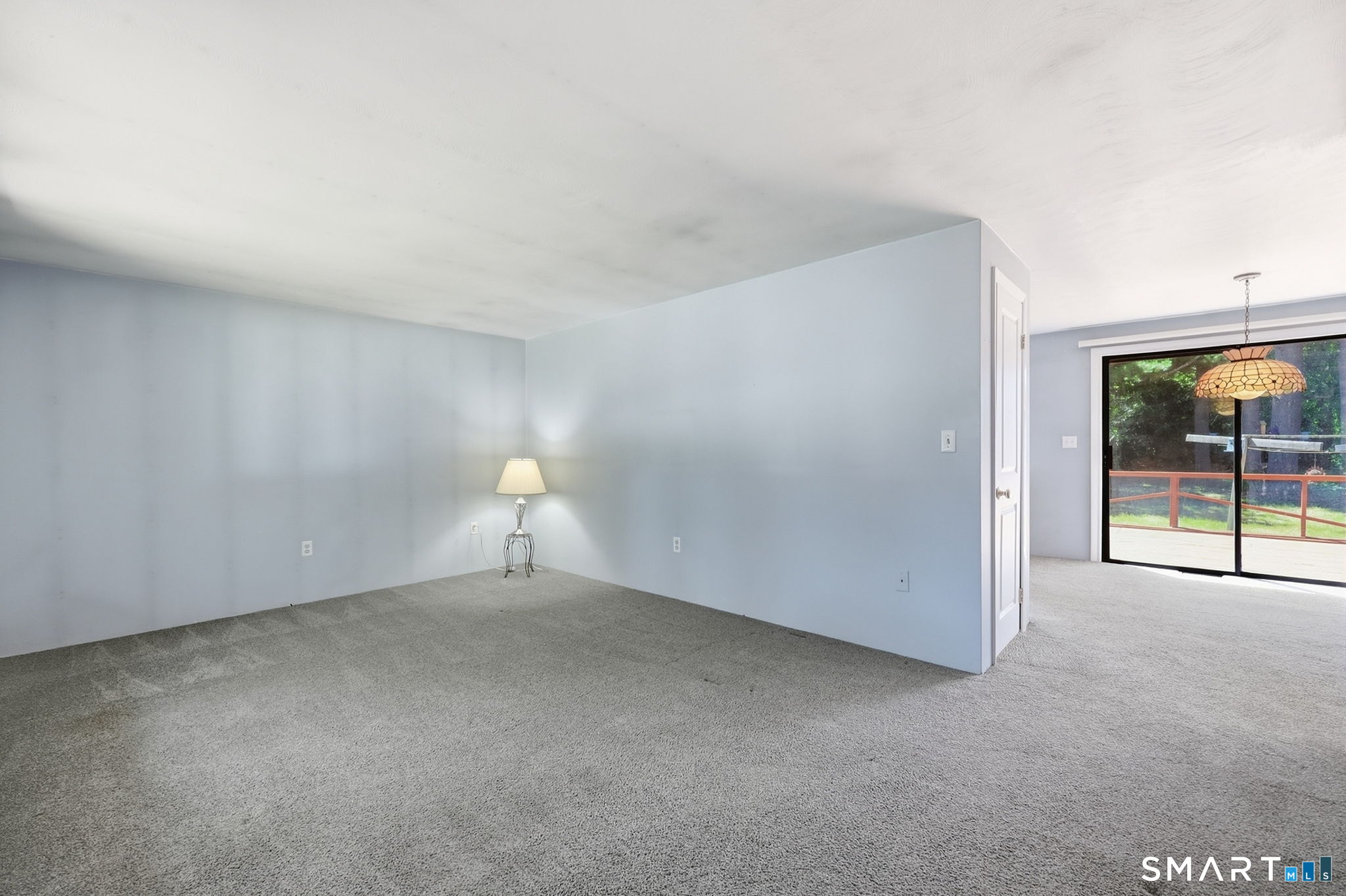 33 Spring Garden Road Enfield, CT 06082 - Photo 20 of 34 Gallery Image 20