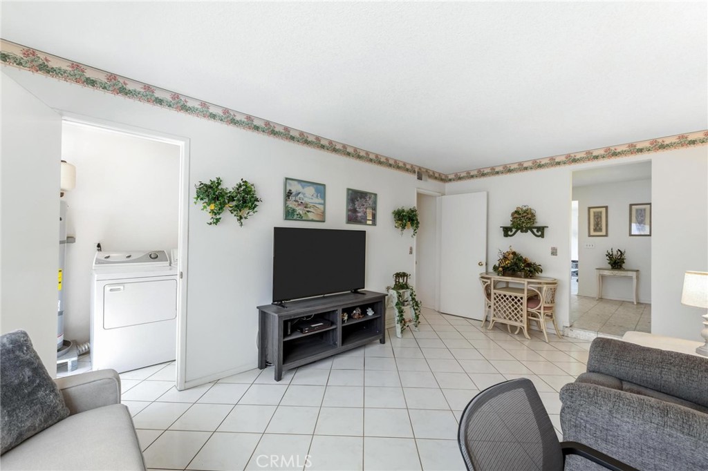 19138 Ludlow Street Porter Ranch, CA 91326 - Photo 20 of 44 Gallery Image 20
