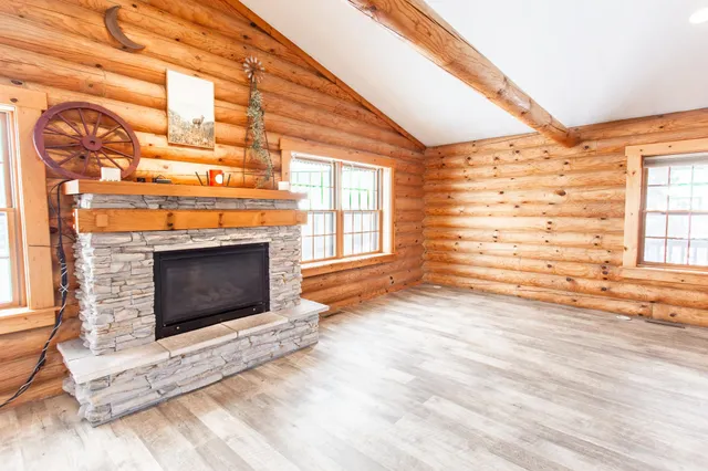 $534,900 | N2112 County Hwy K, Monroe, WI 53566