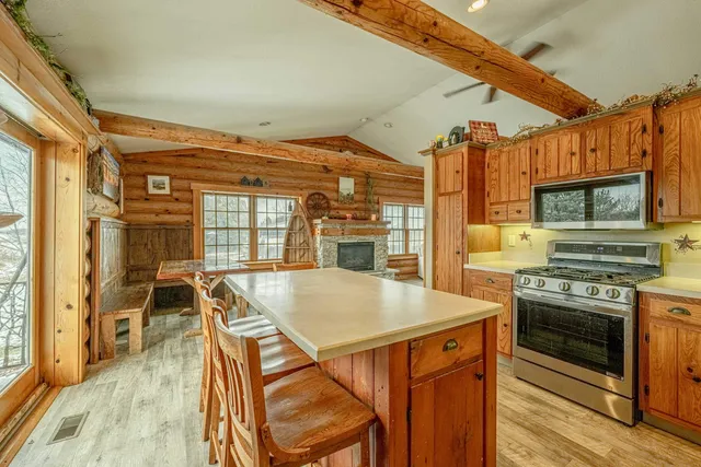 $534,900 | N2112 County Hwy K, Monroe, WI 53566