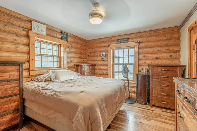 $534,900 | N2112 County Hwy K, Monroe, WI 53566