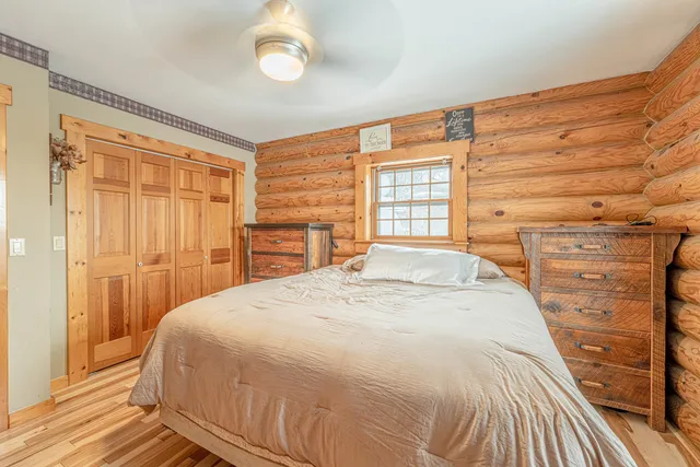 $534,900 | N2112 County Hwy K, Monroe, WI 53566