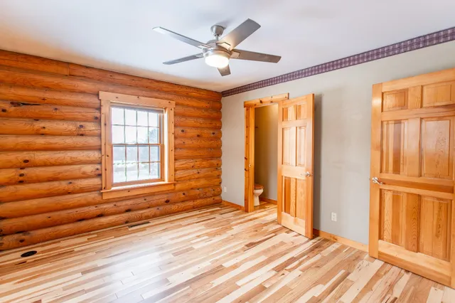 $534,900 | N2112 County Hwy K, Monroe, WI 53566