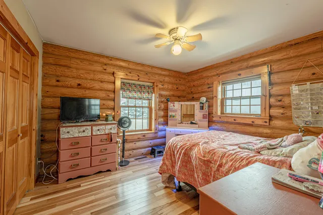 $549,900 | N2112 County Hwy K, Monroe, WI 53566