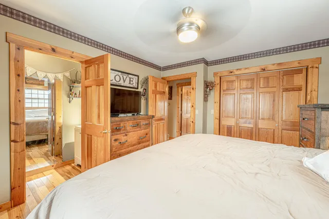 $534,900 | N2112 County Hwy K, Monroe, WI 53566