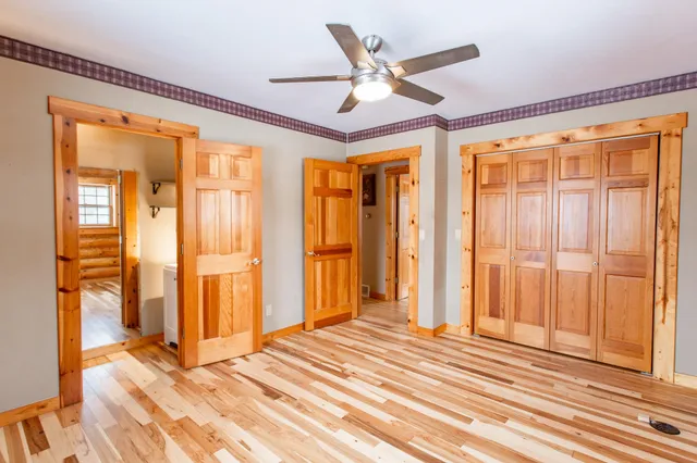 $534,900 | N2112 County Hwy K, Monroe, WI 53566