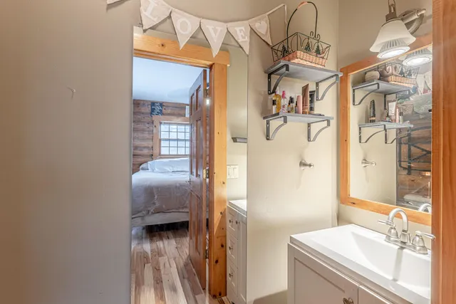 $534,900 | N2112 County Hwy K, Monroe, WI 53566