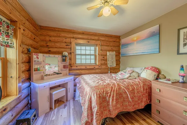 $534,900 | N2112 County Hwy K, Monroe, WI 53566