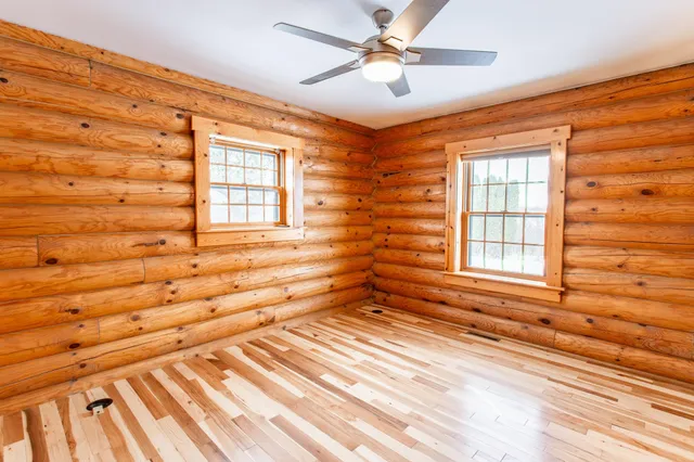 $534,900 | N2112 County Hwy K, Monroe, WI 53566