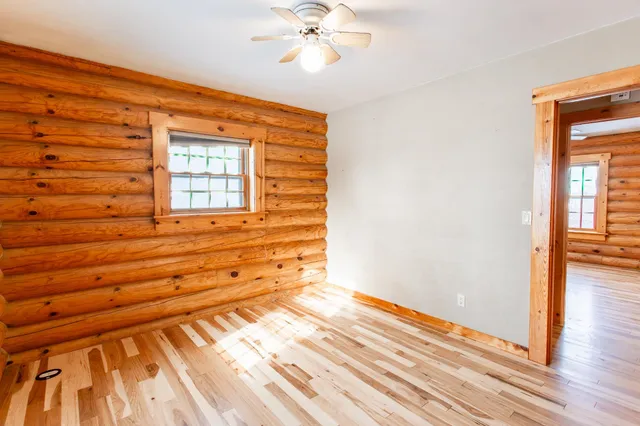 $534,900 | N2112 County Hwy K, Monroe, WI 53566