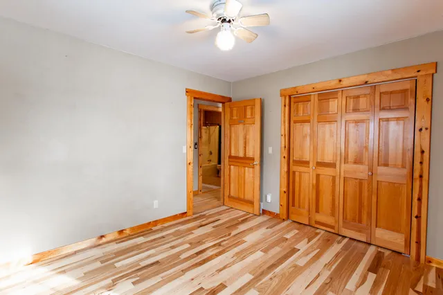 $534,900 | N2112 County Hwy K, Monroe, WI 53566