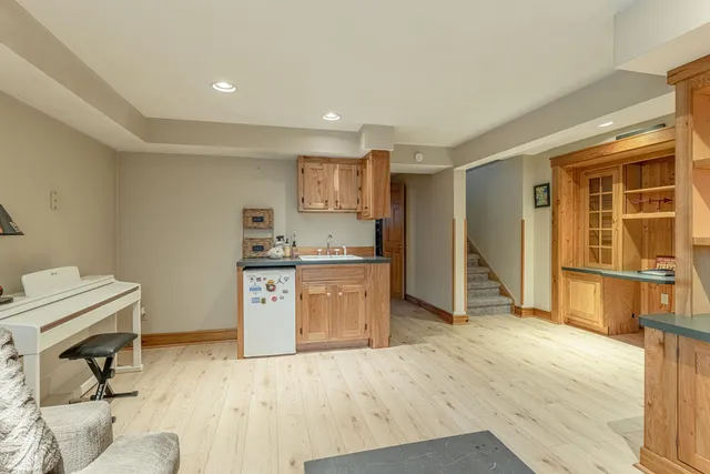 $549,900 | N2112 County Hwy K, Monroe, WI 53566