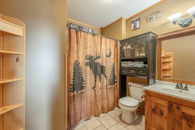 $534,900 | N2112 County Hwy K, Monroe, WI 53566