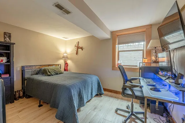 $549,900 | N2112 County Hwy K, Monroe, WI 53566