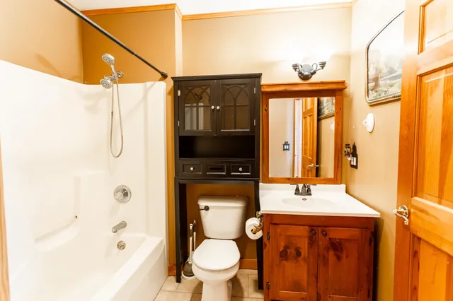 $534,900 | N2112 County Hwy K, Monroe, WI 53566