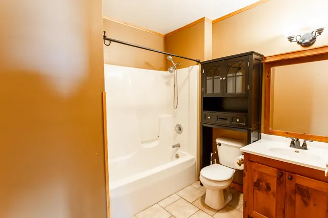 $534,900 | N2112 County Hwy K, Monroe, WI 53566