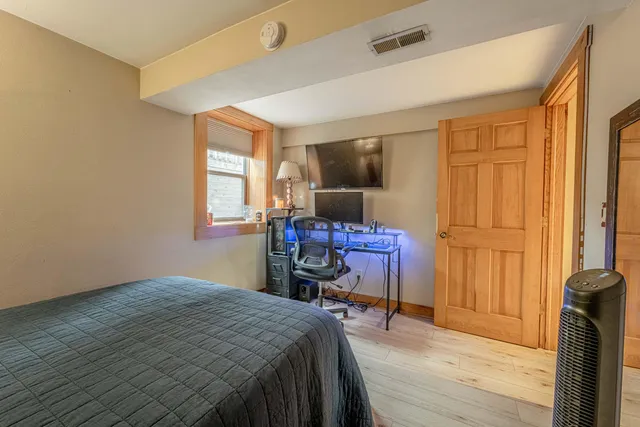 $549,900 | N2112 County Hwy K, Monroe, WI 53566