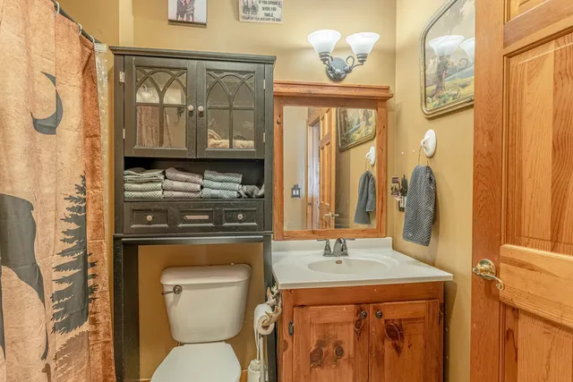 $534,900 | N2112 County Hwy K, Monroe, WI 53566