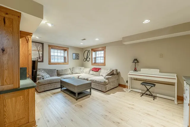 $534,900 | N2112 County Hwy K, Monroe, WI 53566