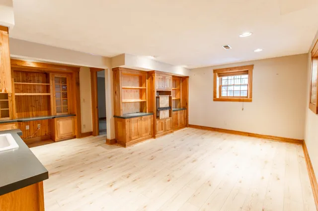 $534,900 | N2112 County Hwy K, Monroe, WI 53566