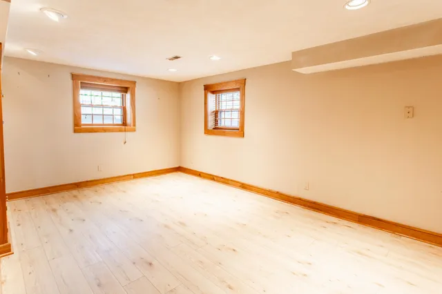 $534,900 | N2112 County Hwy K, Monroe, WI 53566