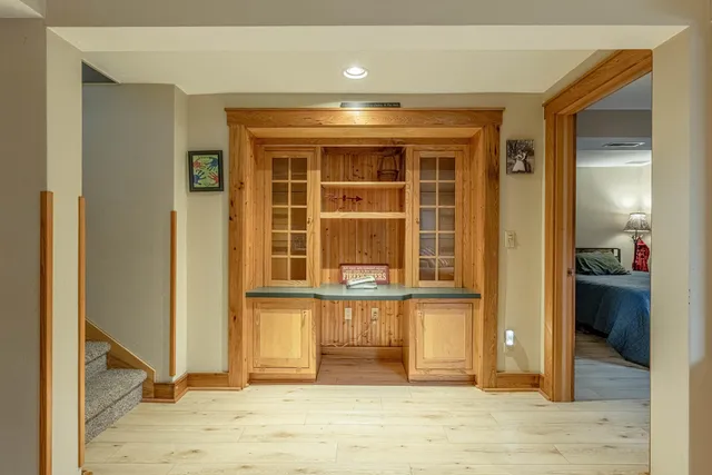 $534,900 | N2112 County Hwy K, Monroe, WI 53566