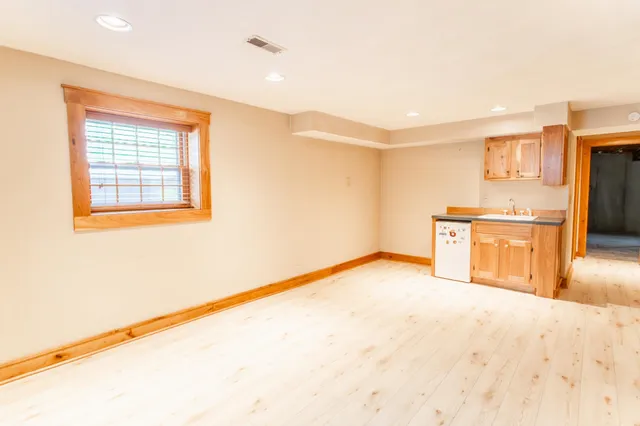 $534,900 | N2112 County Hwy K, Monroe, WI 53566