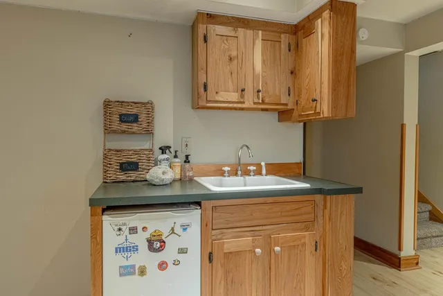 $534,900 | N2112 County Hwy K, Monroe, WI 53566