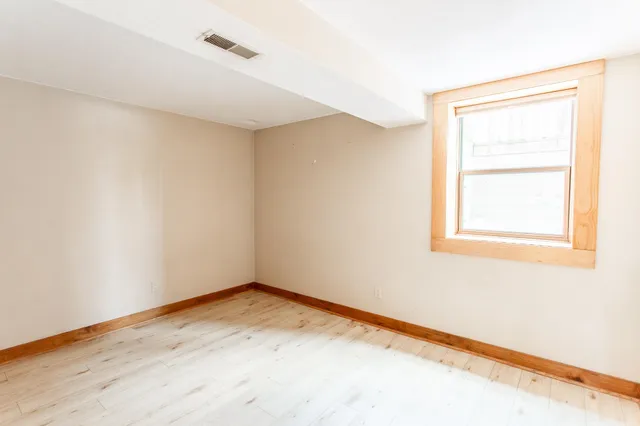 $534,900 | N2112 County Hwy K, Monroe, WI 53566