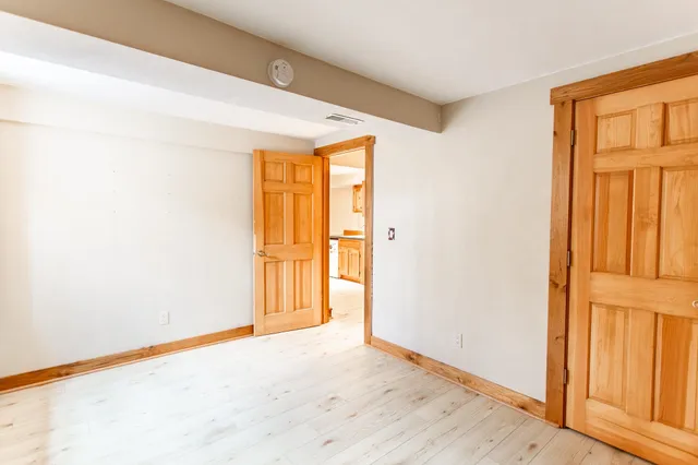 $534,900 | N2112 County Hwy K, Monroe, WI 53566