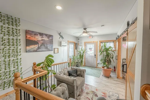 $549,900 | N2112 County Hwy K, Monroe, WI 53566