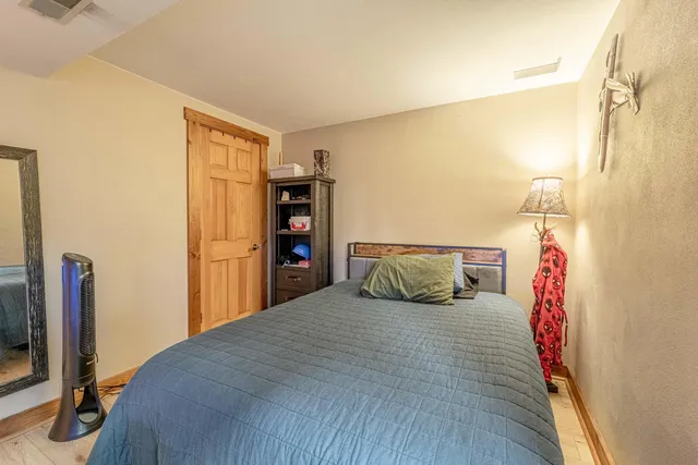 $534,900 | N2112 County Hwy K, Monroe, WI 53566