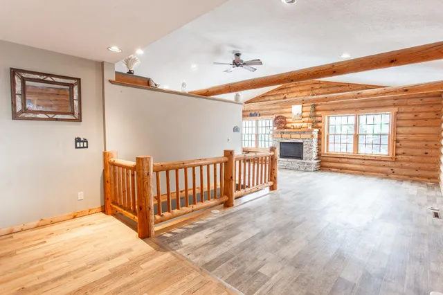 $534,900 | N2112 County Hwy K, Monroe, WI 53566