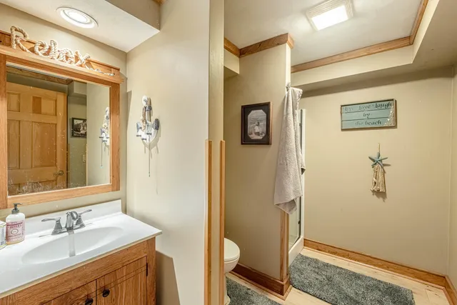 $534,900 | N2112 County Hwy K, Monroe, WI 53566