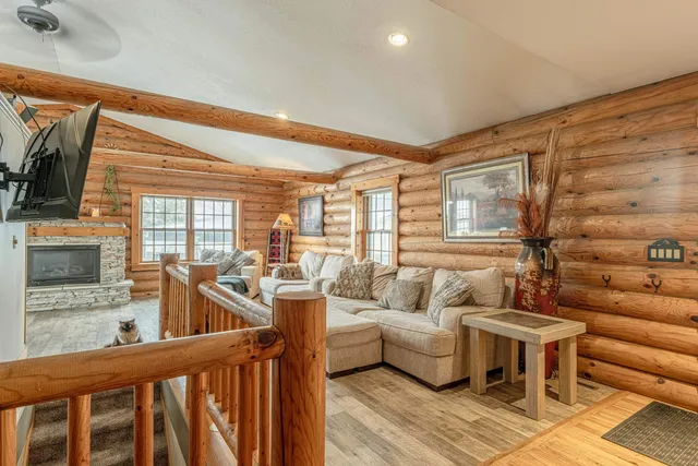 $534,900 | N2112 County Hwy K, Monroe, WI 53566