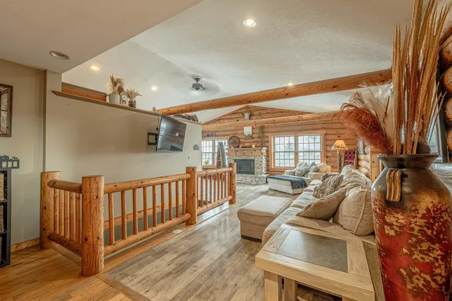 $549,900 | N2112 County Hwy K, Monroe, WI 53566