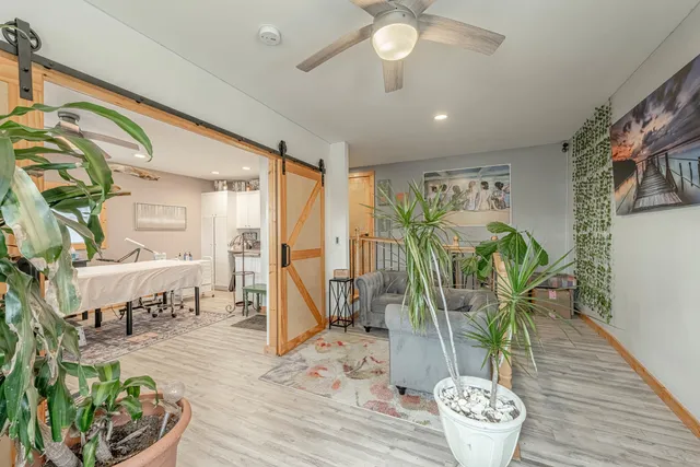 $534,900 | N2112 County Hwy K, Monroe, WI 53566