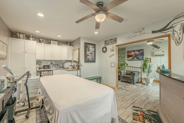 $534,900 | N2112 County Hwy K, Monroe, WI 53566