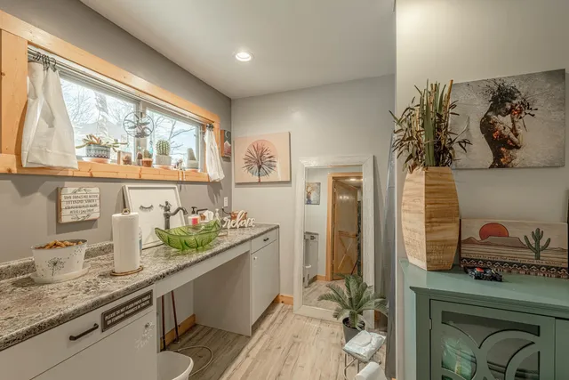 $534,900 | N2112 County Hwy K, Monroe, WI 53566