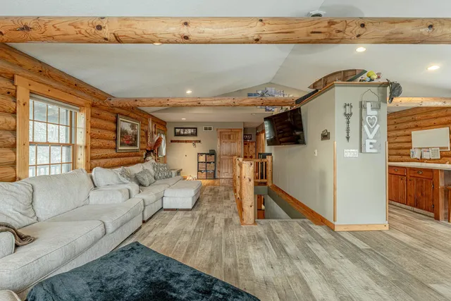 $549,900 | N2112 County Hwy K, Monroe, WI 53566