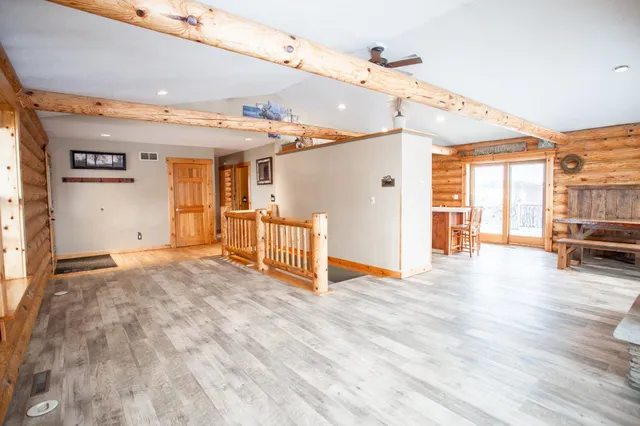 $534,900 | N2112 County Hwy K, Monroe, WI 53566