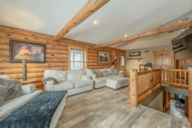 $534,900 | N2112 County Hwy K, Monroe, WI 53566