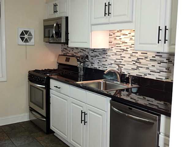 3595 Ramsgate Road Upper Arlington, OH 43221 - Photo 11 of 25