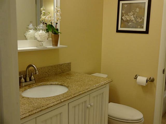 3595 Ramsgate Road Upper Arlington, OH 43221 - Photo 13 of 25