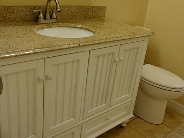3595 Ramsgate Road Upper Arlington, OH 43221 - Photo 14 of 25
