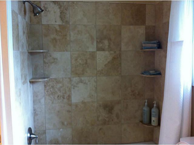 3595 Ramsgate Road Upper Arlington, OH 43221 - Photo 15 of 25