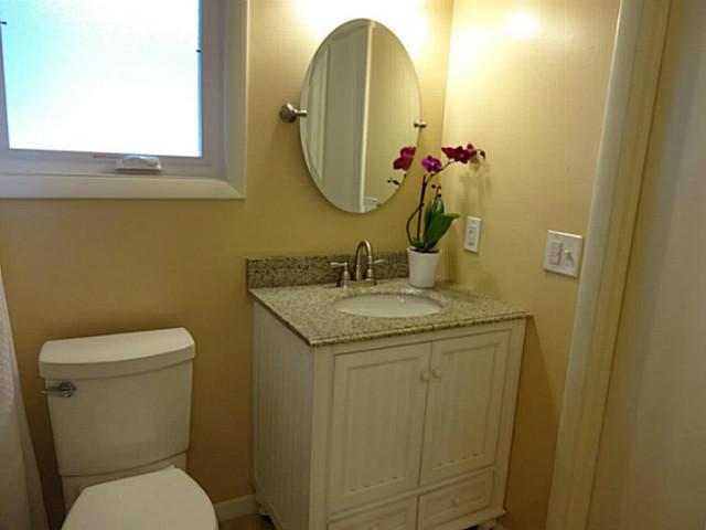 3595 Ramsgate Road Upper Arlington, OH 43221 - Photo 16 of 25