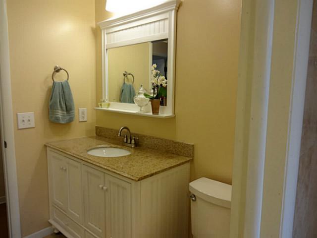 3595 Ramsgate Road Upper Arlington, OH 43221 - Photo 17 of 25